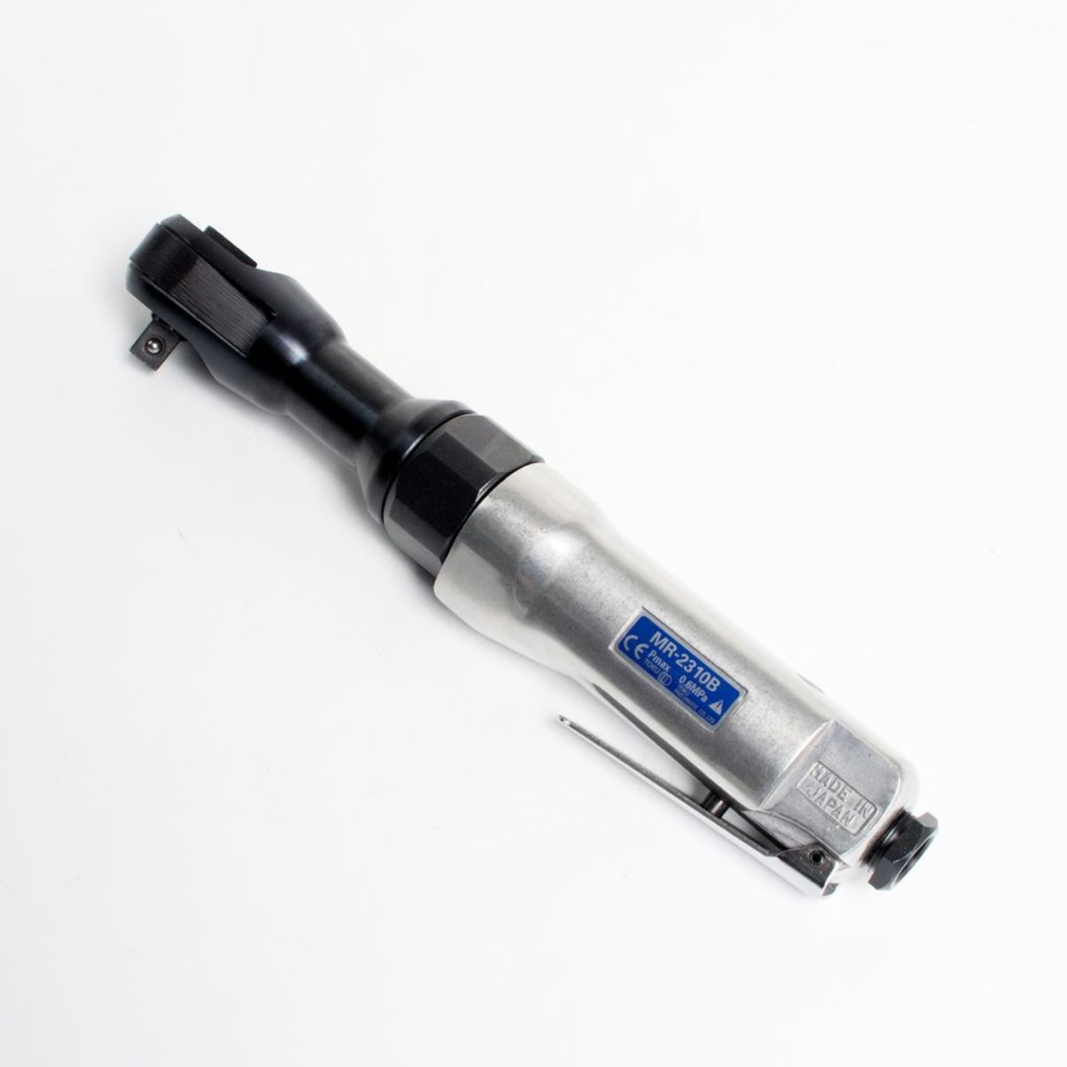 MR-2310B บล๊อกด้ามฟรี 3/8