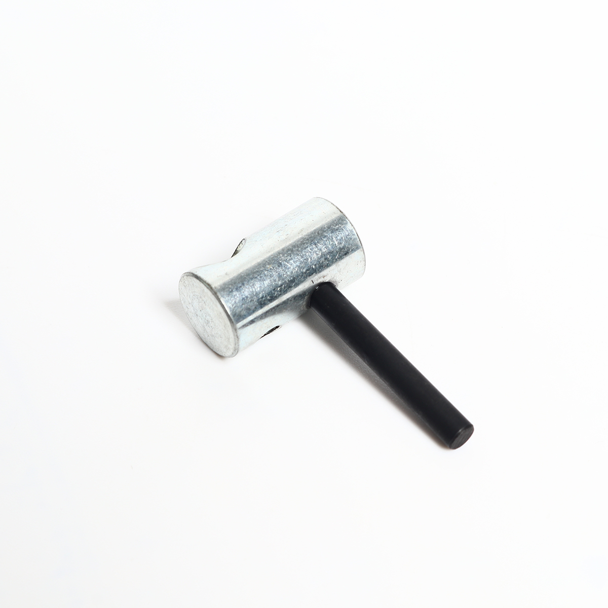อะไหล่ MD-750/4#31 SECOND SELECTOR-FORK