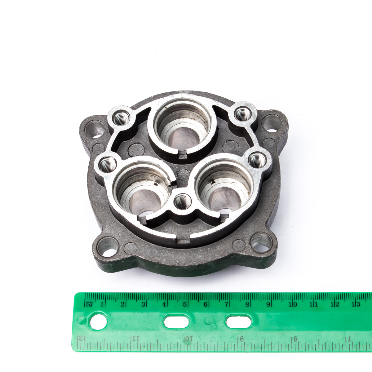 อะไหล่ SPARTAN12#45 PUMP BODY