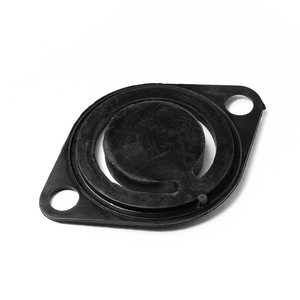 อะไหล่ MQS138A #41 INLET GASKET