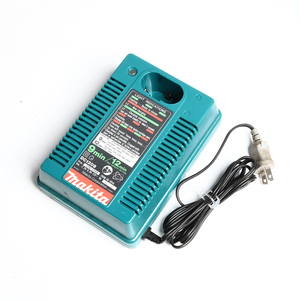 CHARGER  DC-1209 FOR 6010DW