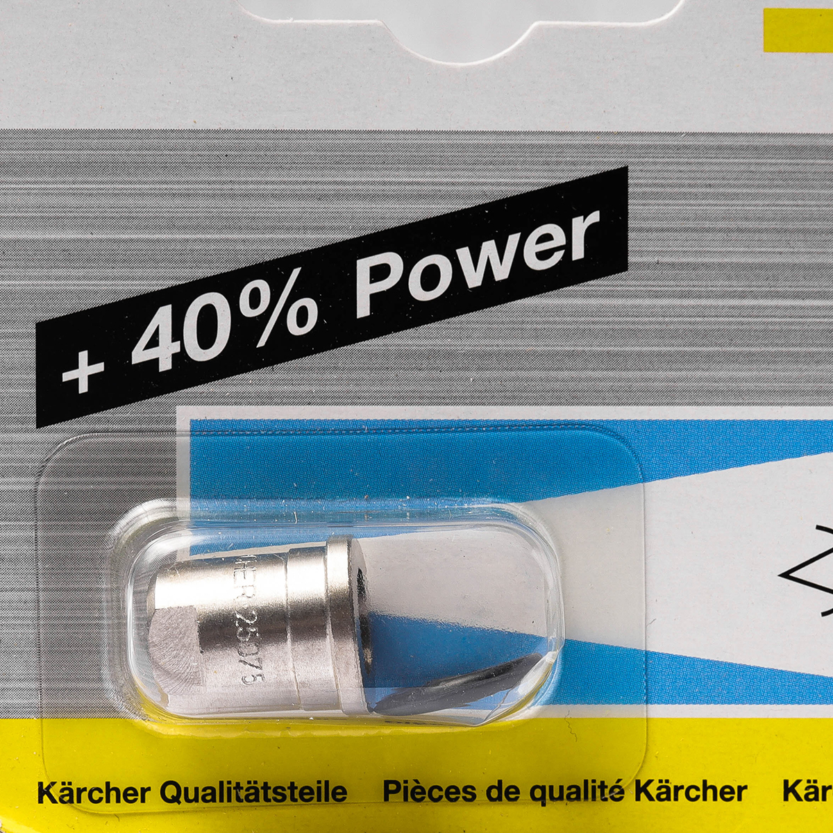 POWER NOZZLE 25G065 (แทน 6.415-421)