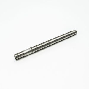 อะไหล่ HSD1G-90#21 ACTIVE SHAFT