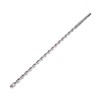 B-62848 ดอกเจาะปูน SDS4CUT 14 X 460 MCC