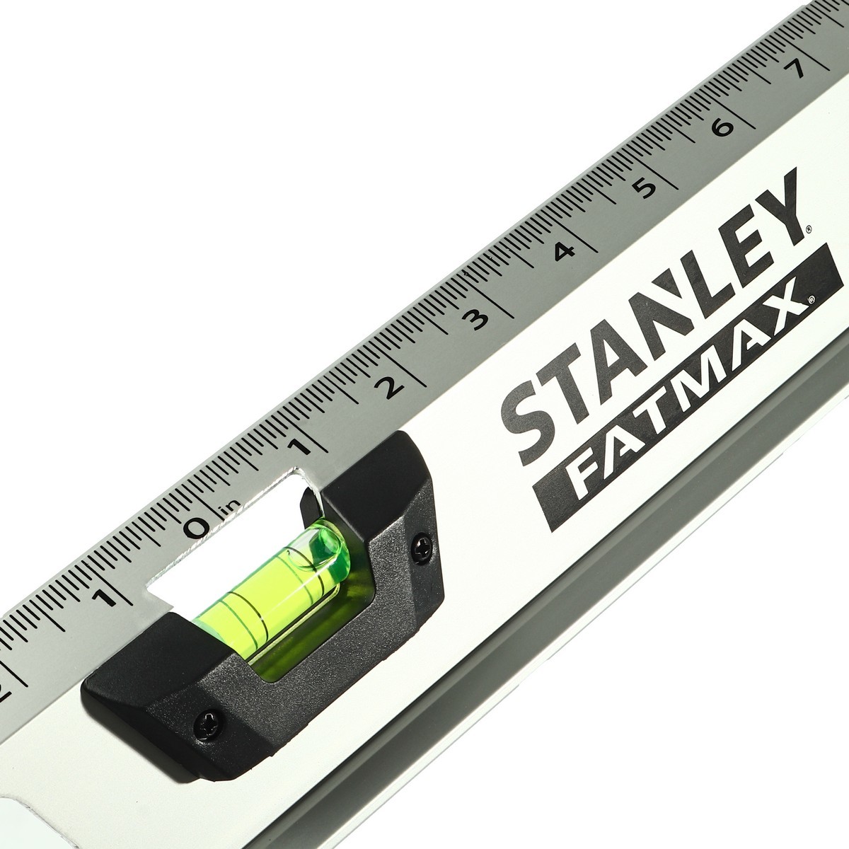 43-554 ระดับน้ำ FATMAX แม่เหล็กฝัง 24