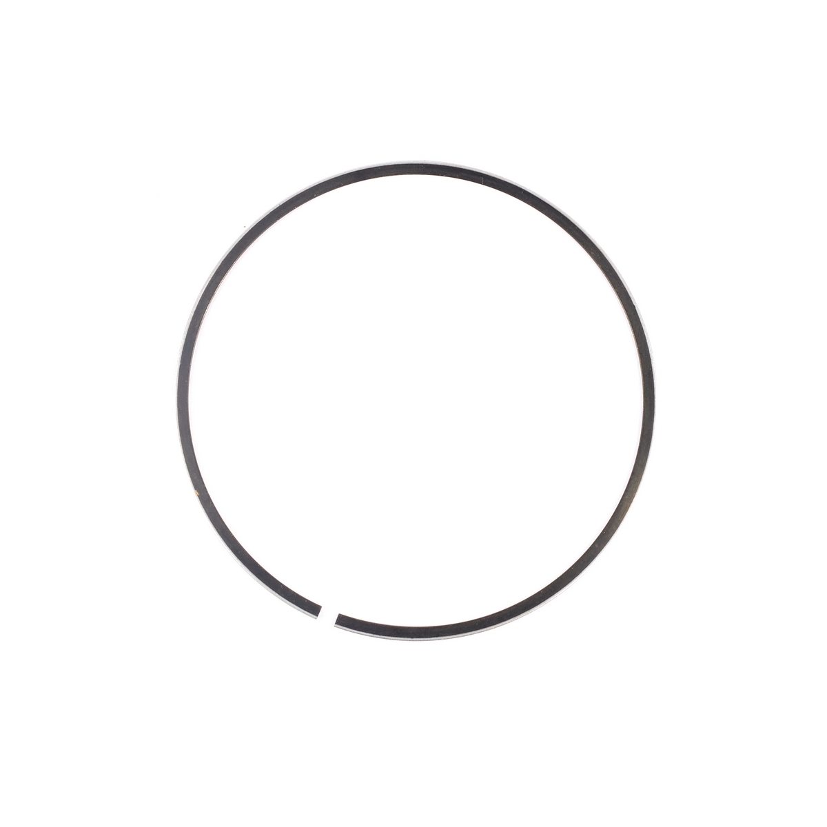 อะไหล่ G46*/G51* SCRAPER RING Y139V