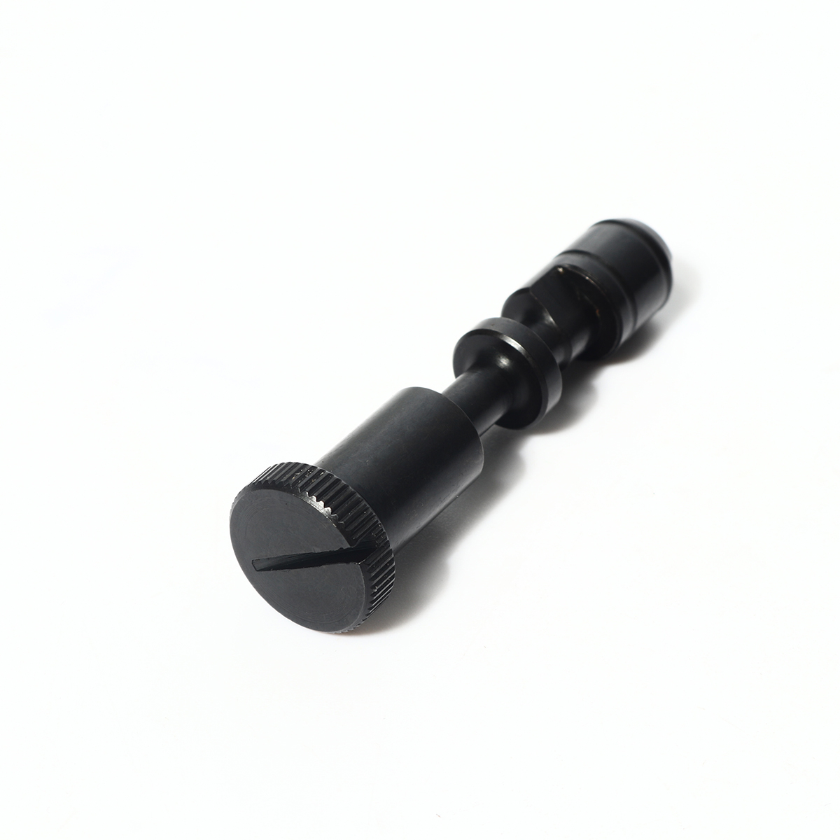 อะไหล่ KI-1440#12 REVERSE VALVE
