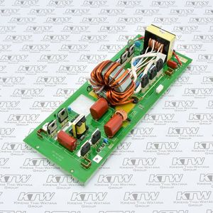 แผง INVERTER BOARD (TIG200S)
