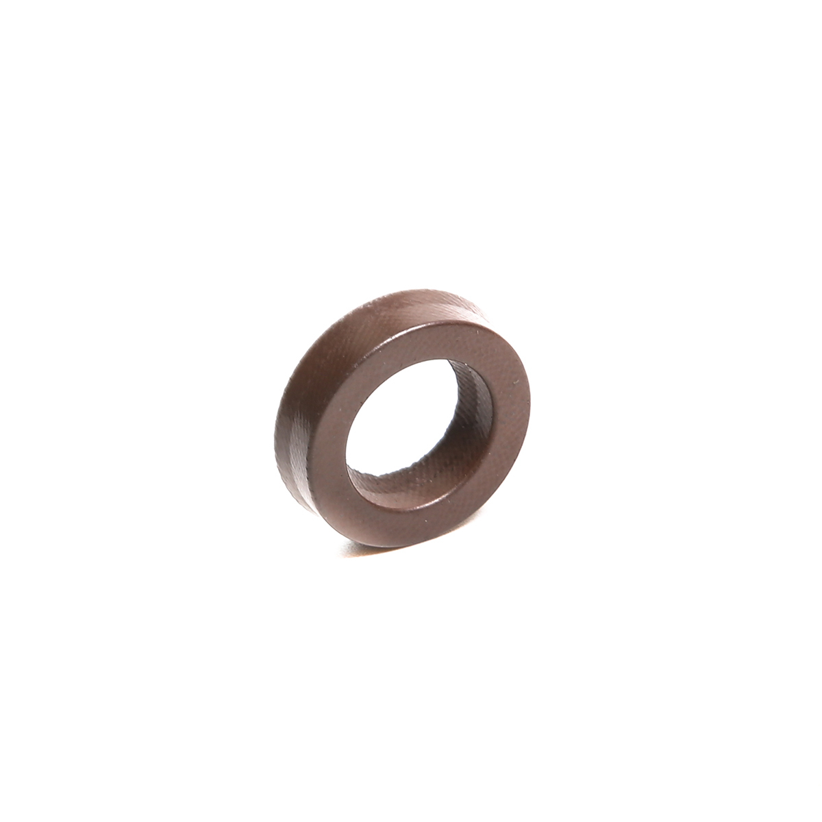 GROOVED RING