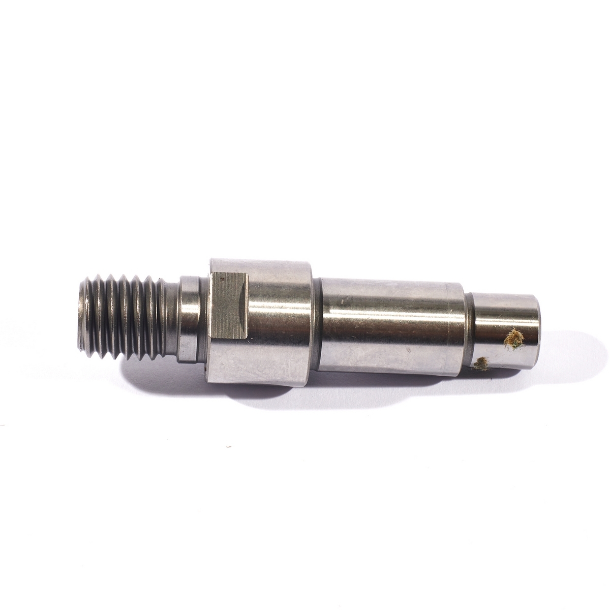 อะไหล่ DSM02-125B#24 DRIVE SPINDLE