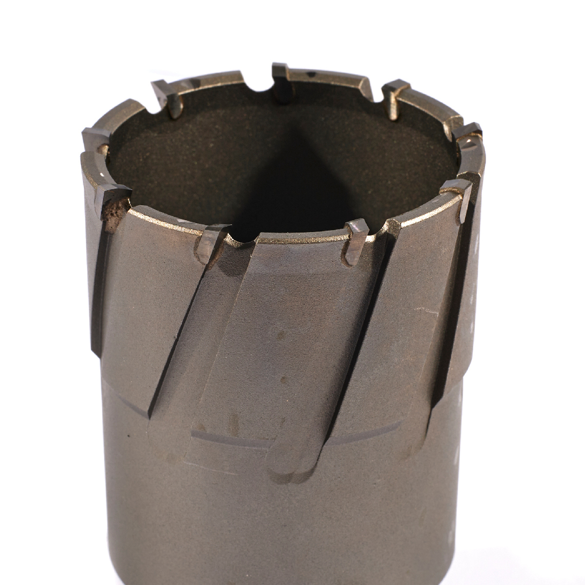 MX50N-56.0 ดอก JET BROACH 50 X 56 มม TRI