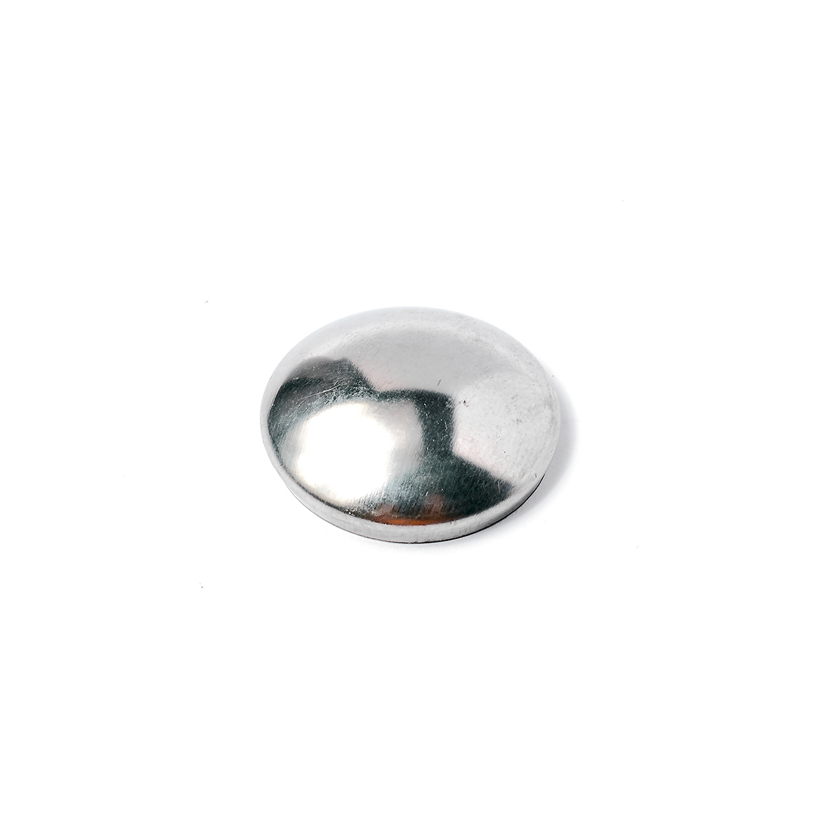 LOCK WASHER