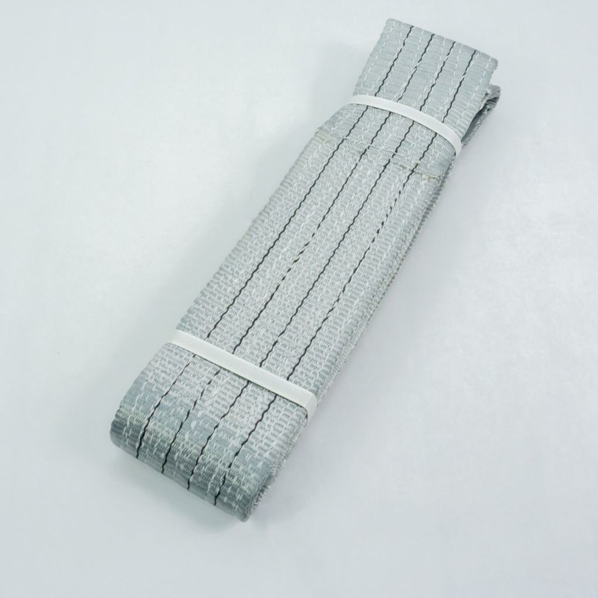 เข็มขัดยกของ ULTRA 4TX2MX120MM