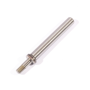 อะไหล่ KI-4201#30-1 AIR PISTON STEM