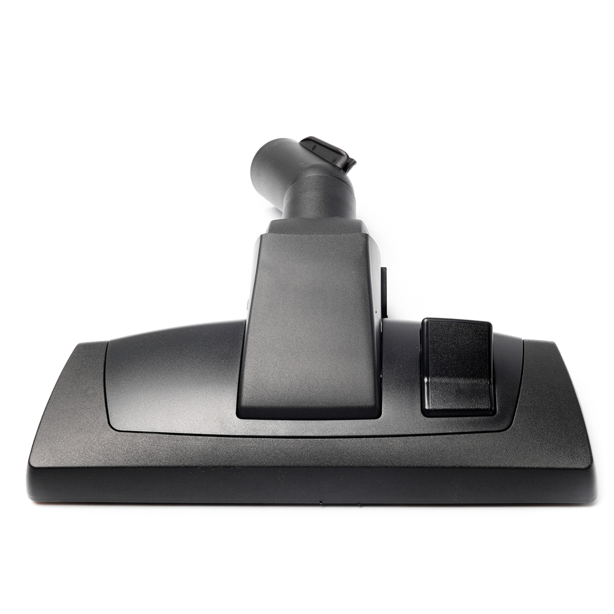 NOZZLE NW32(BLACK)