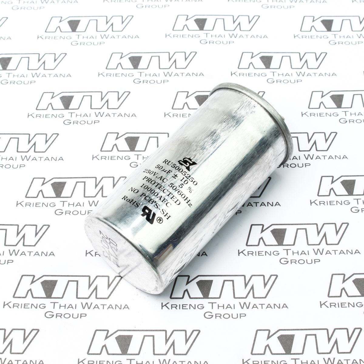 อะไหล่CWG-10076B แคปรัน