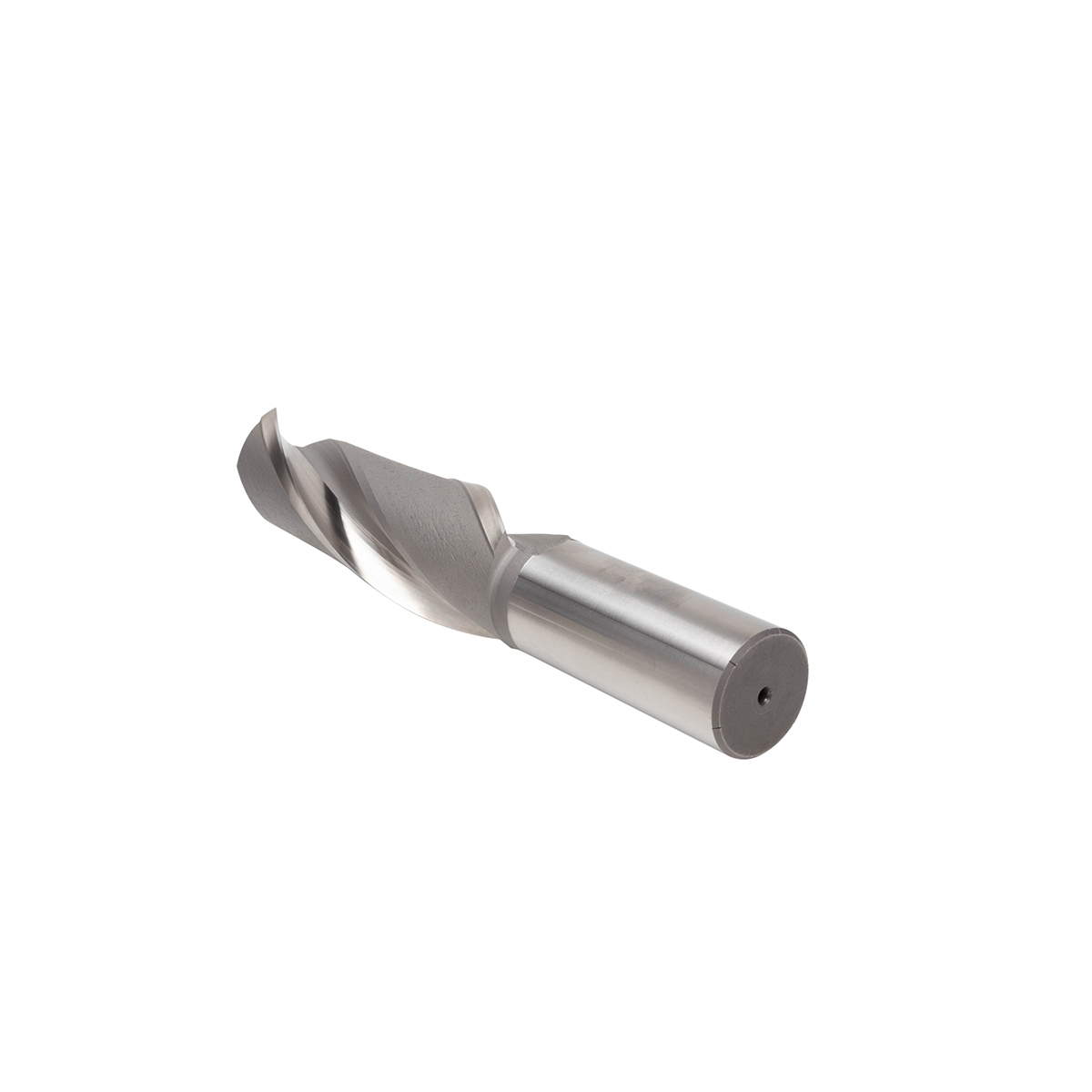 L6232_31.0MM ดอกเอ็นมิลล์ยาว2เขี้ยว