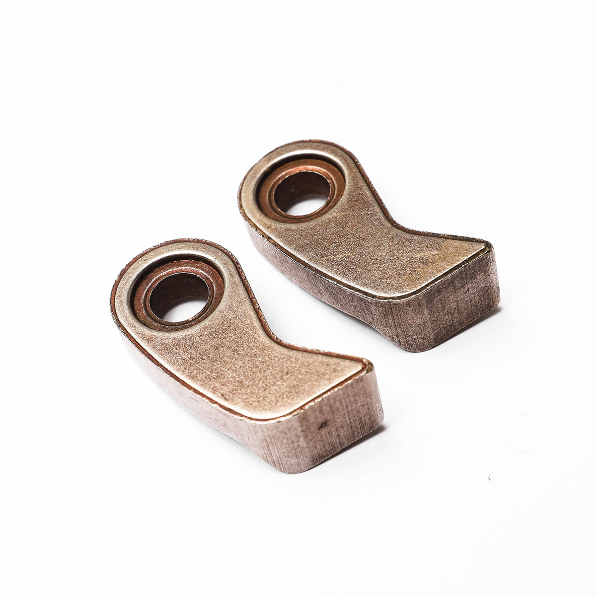 อะไหล่ HSZ-0.5 #019 RETAINING PAWL