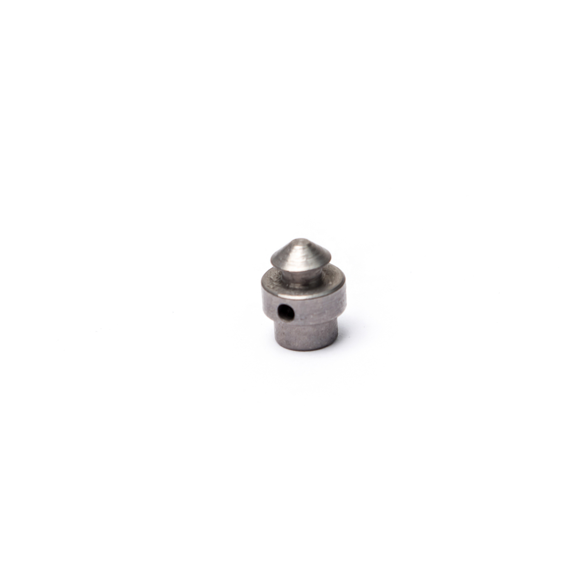 อะไหล่ SPARTAN12#33 CHEMICAL TAPER VALVE