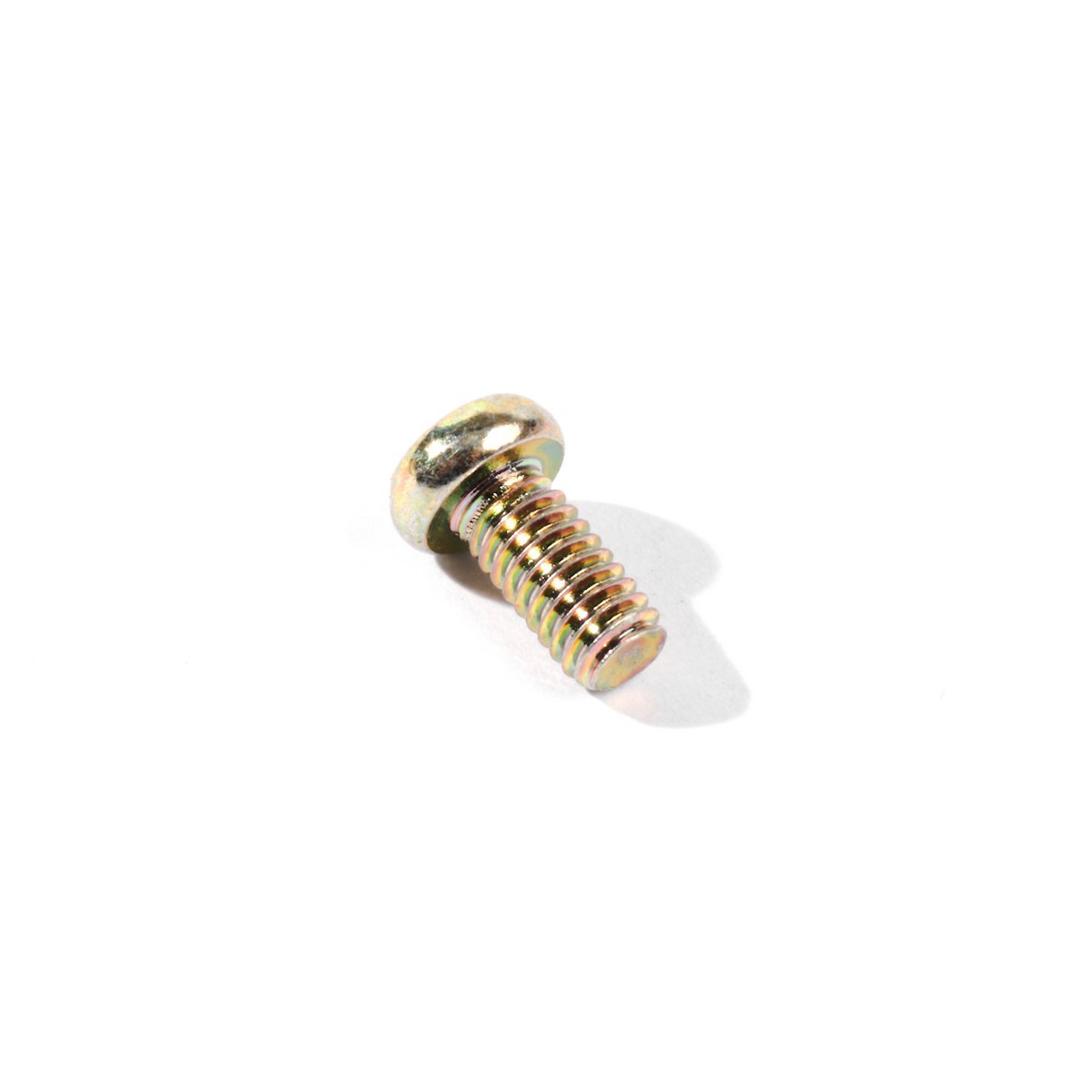 อะไหล่ KI-6402#13CROSS-RECESSED SCREW4X8