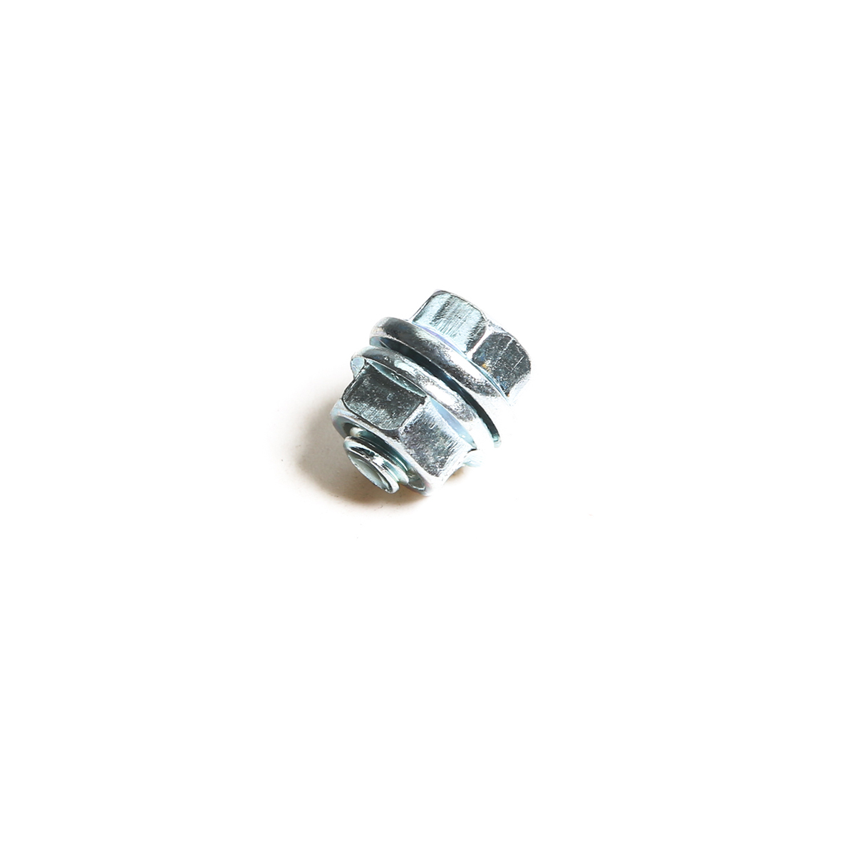 อะไหล่ WX200F - SCREW