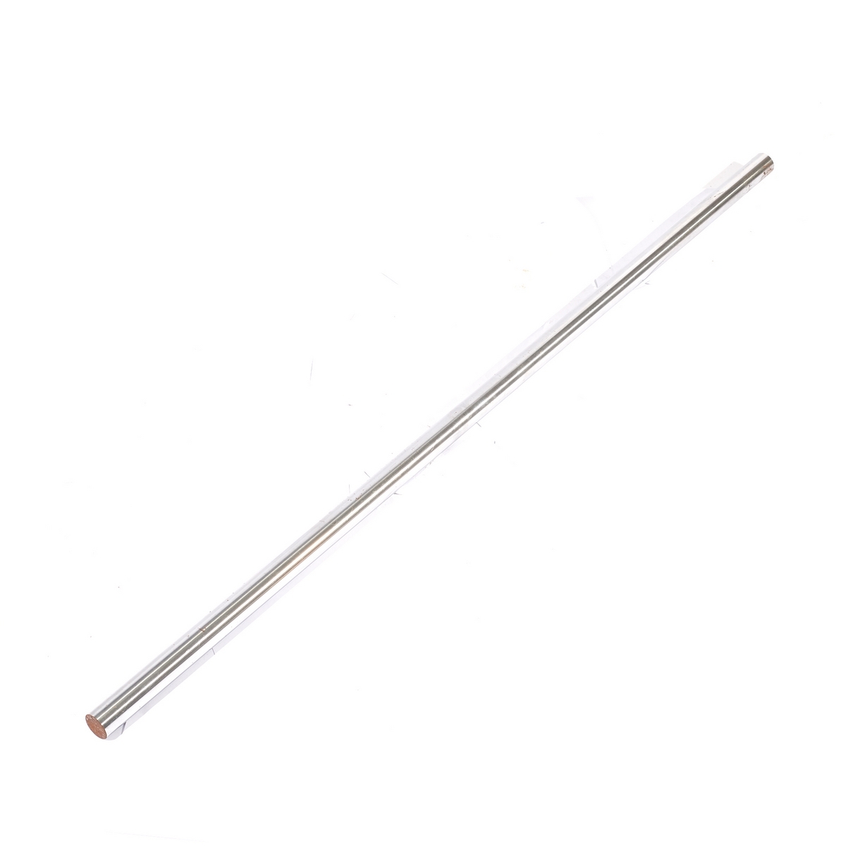 อะไหล่ B02-600E แกนเหล็ก