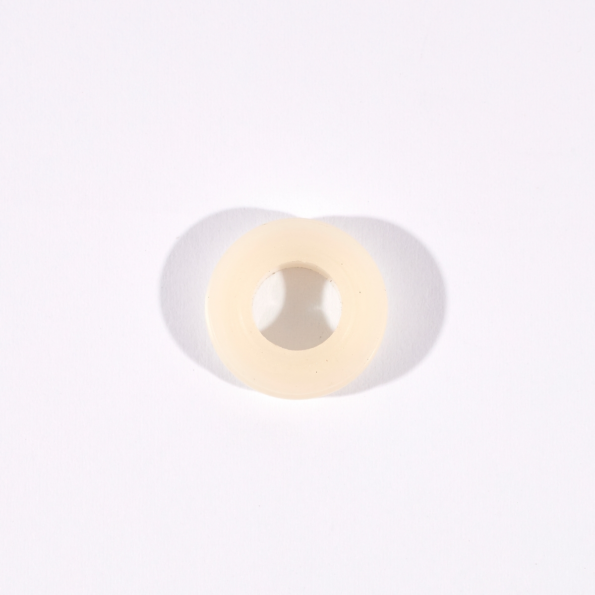 อะไหล่ AIW12562 BUSHING