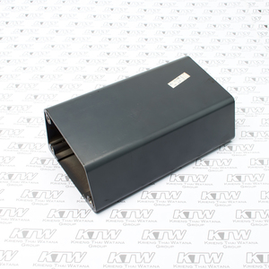 อะไหล่DV-9000I#47-3 UPPER BOX