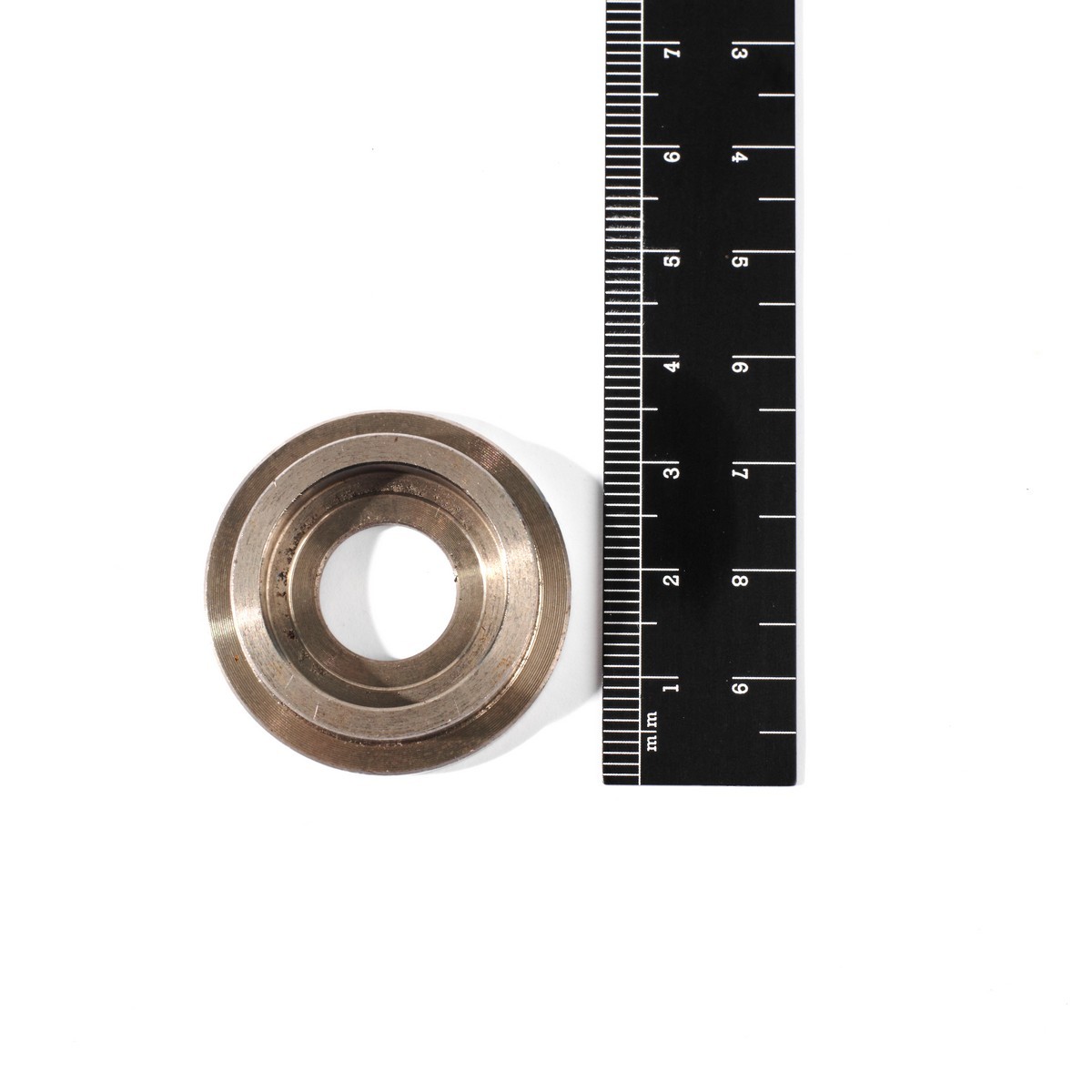อะไหล่ KI-6403 #20 END PLATE B