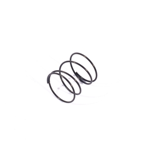 อะไหล่ DCPL04-8#03 SPRING (13.2×0.7×15)