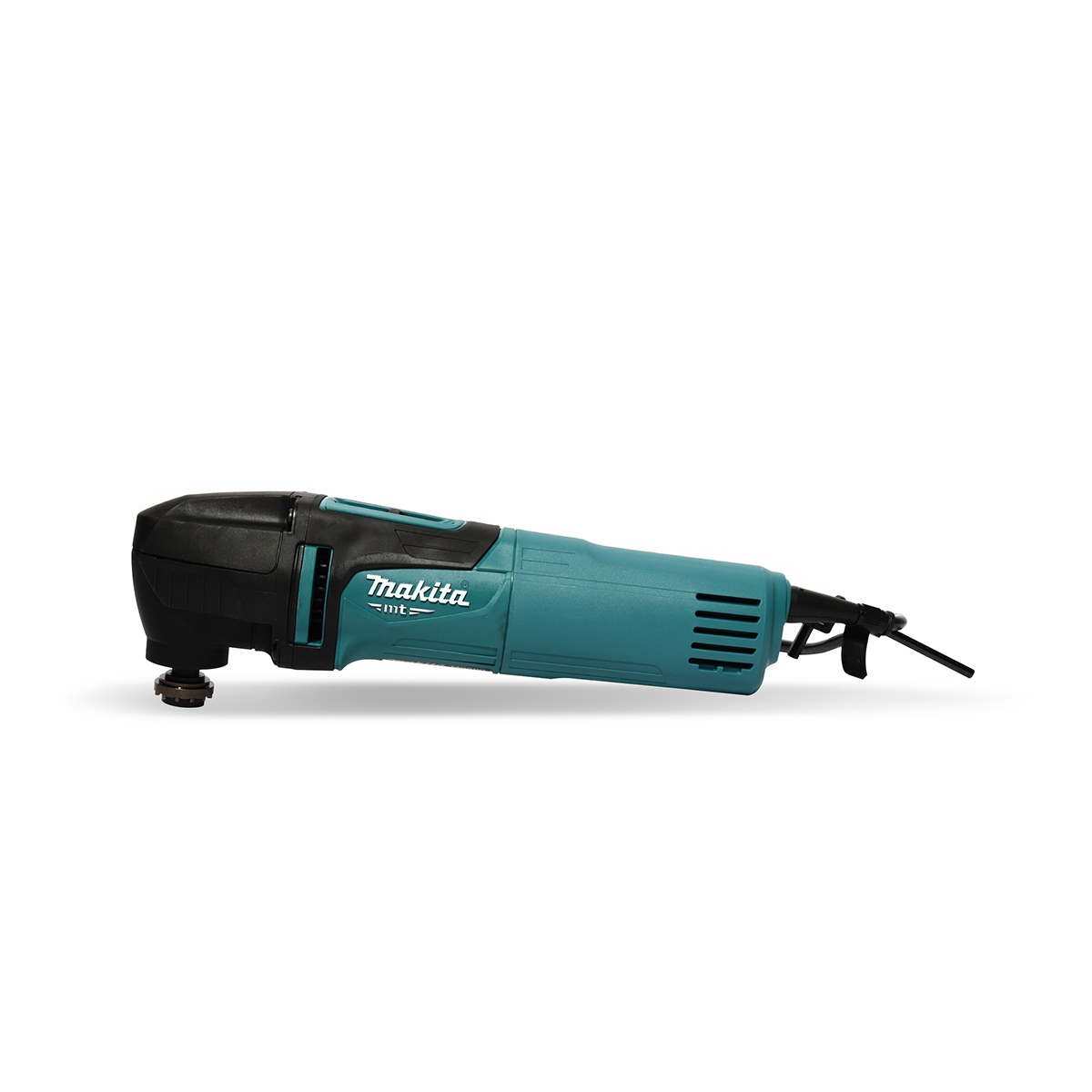 M9800BKX2 เครื่อง MULTI-TOOL ไฟฟ้า