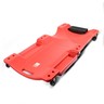 TRH6802-2 กระดานรองนอนซ่อมรถ 40"