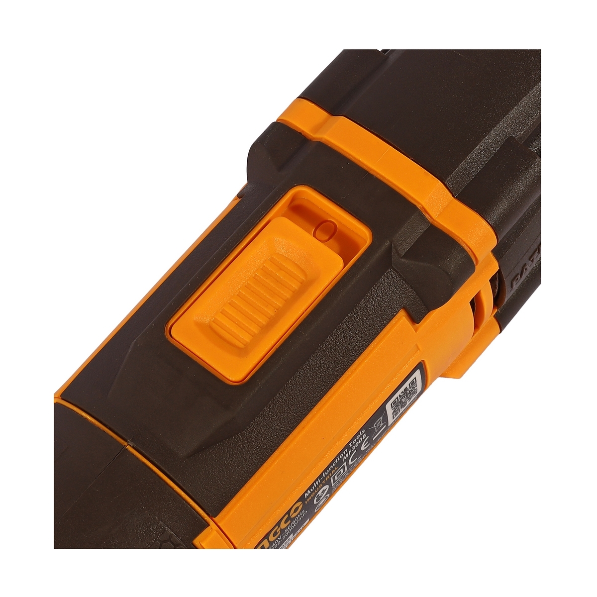 220V เครื่องมืออเนกประสงค์ 300W