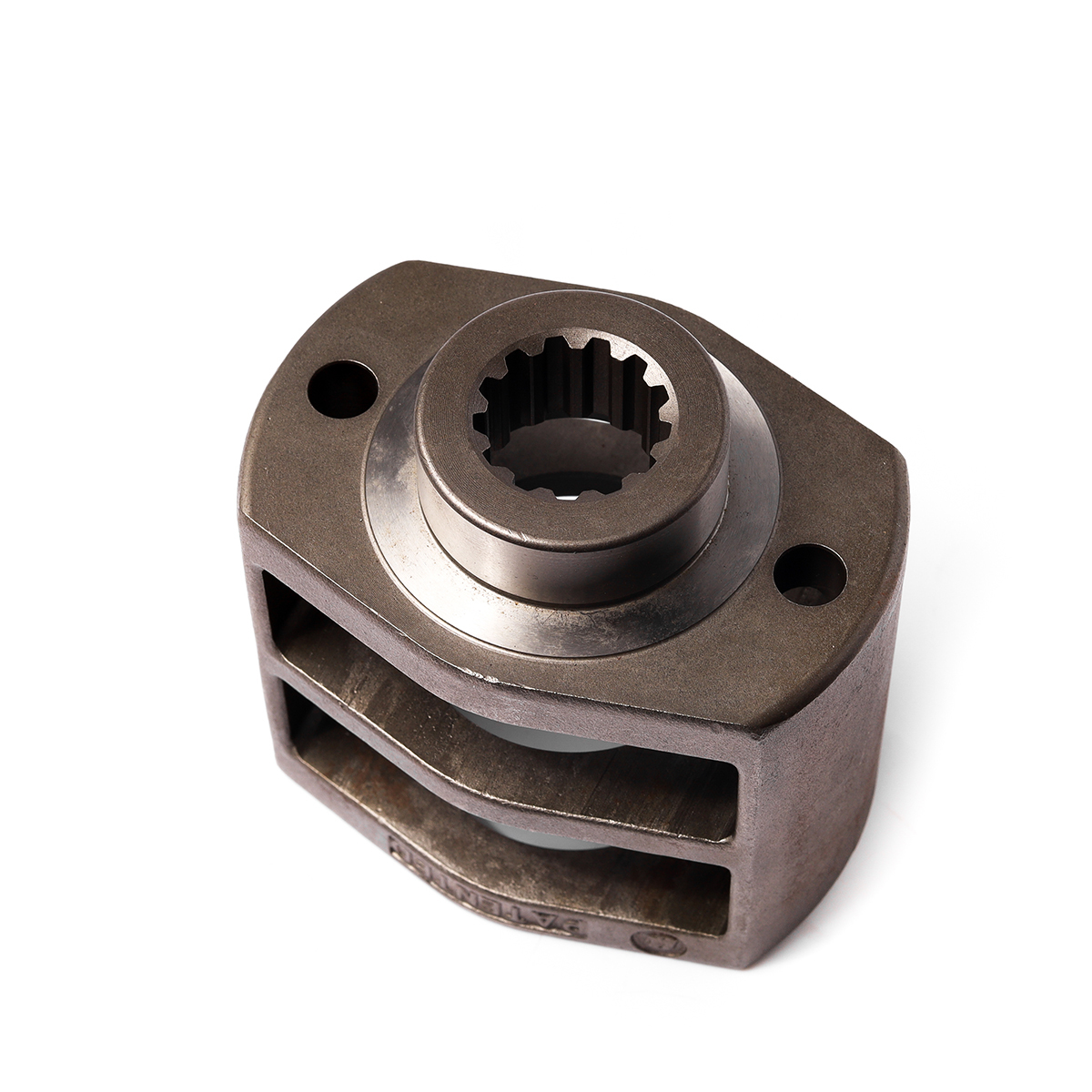 อะไหล่ KI36P#36 HAMMER FRAME
