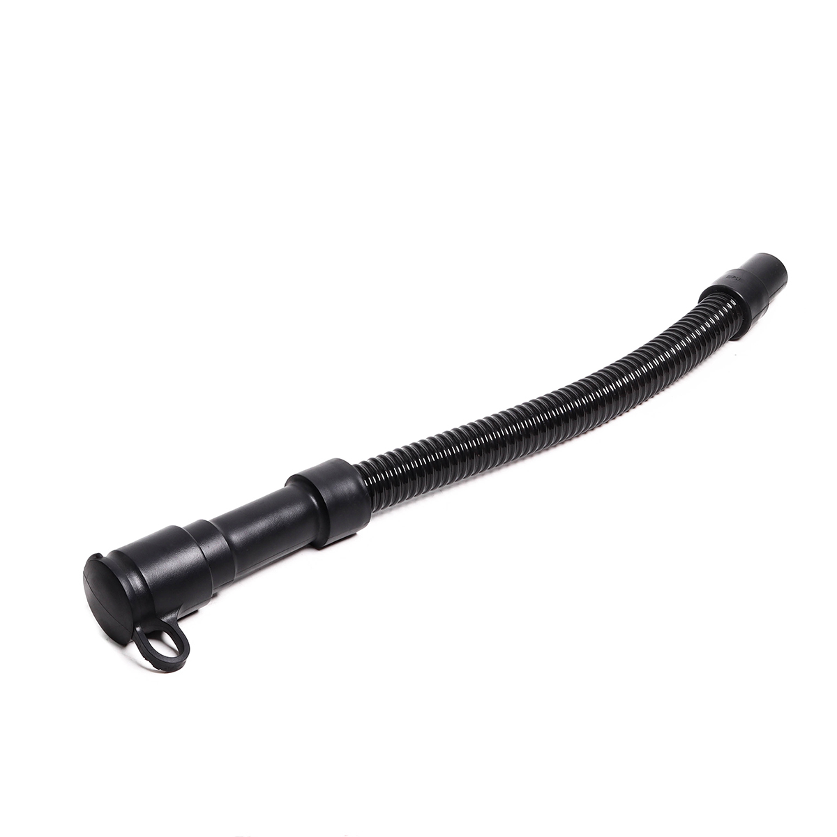 DRAIN HOSE DN32