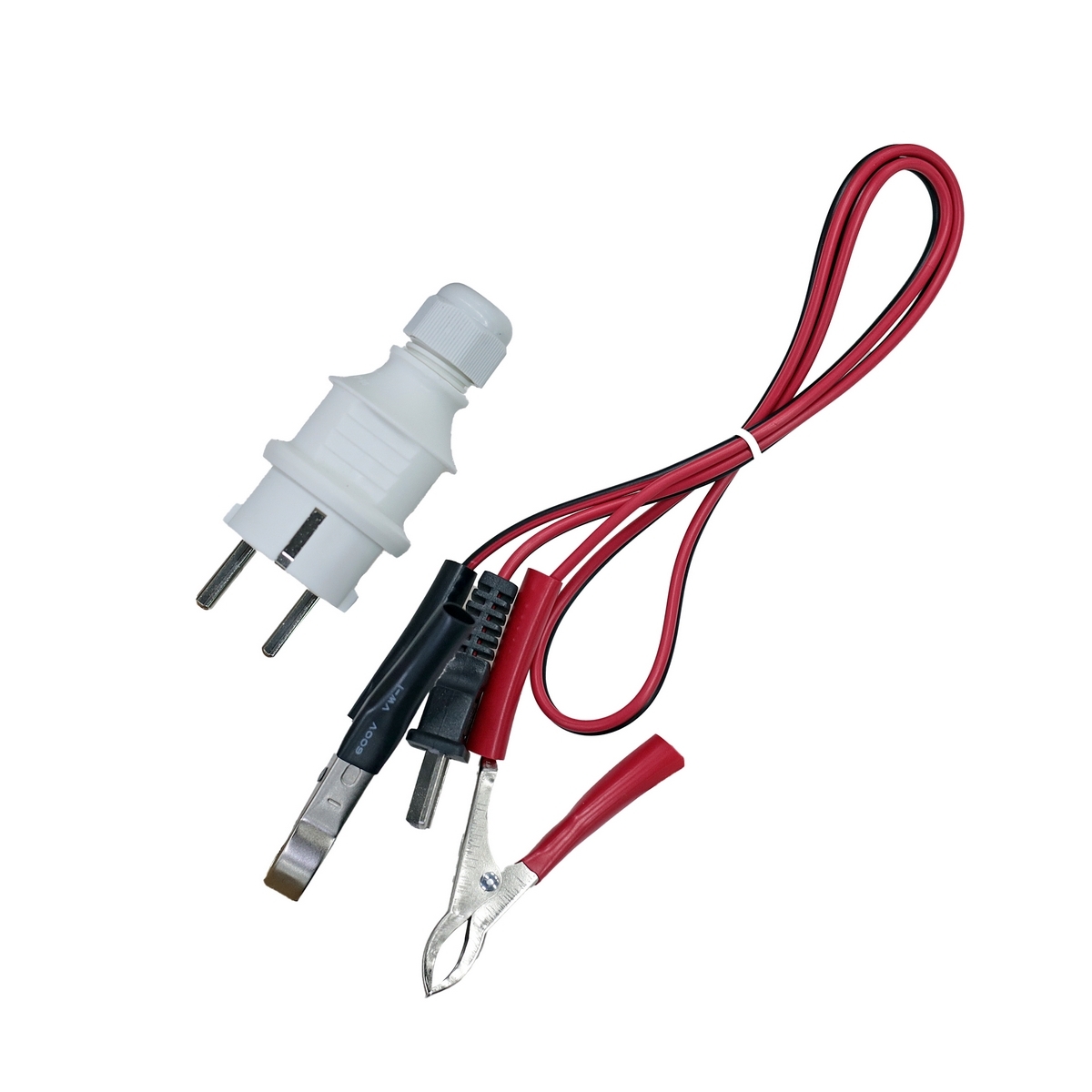 P3150IS เครื่องปั่นไฟอินเวอร์เตอร์ 2.8KW