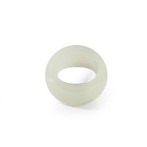 อะไหล่ RH5451-A#15 THE PLUNGER CIRCLE
