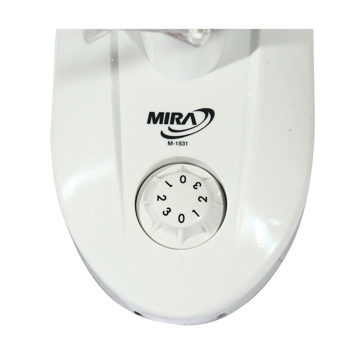 M1831 พัดลม 18