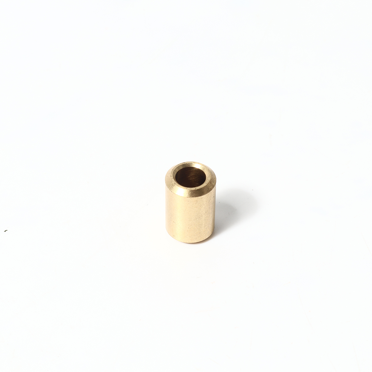 AA-0B#009 PUSH ROD SLEEVE