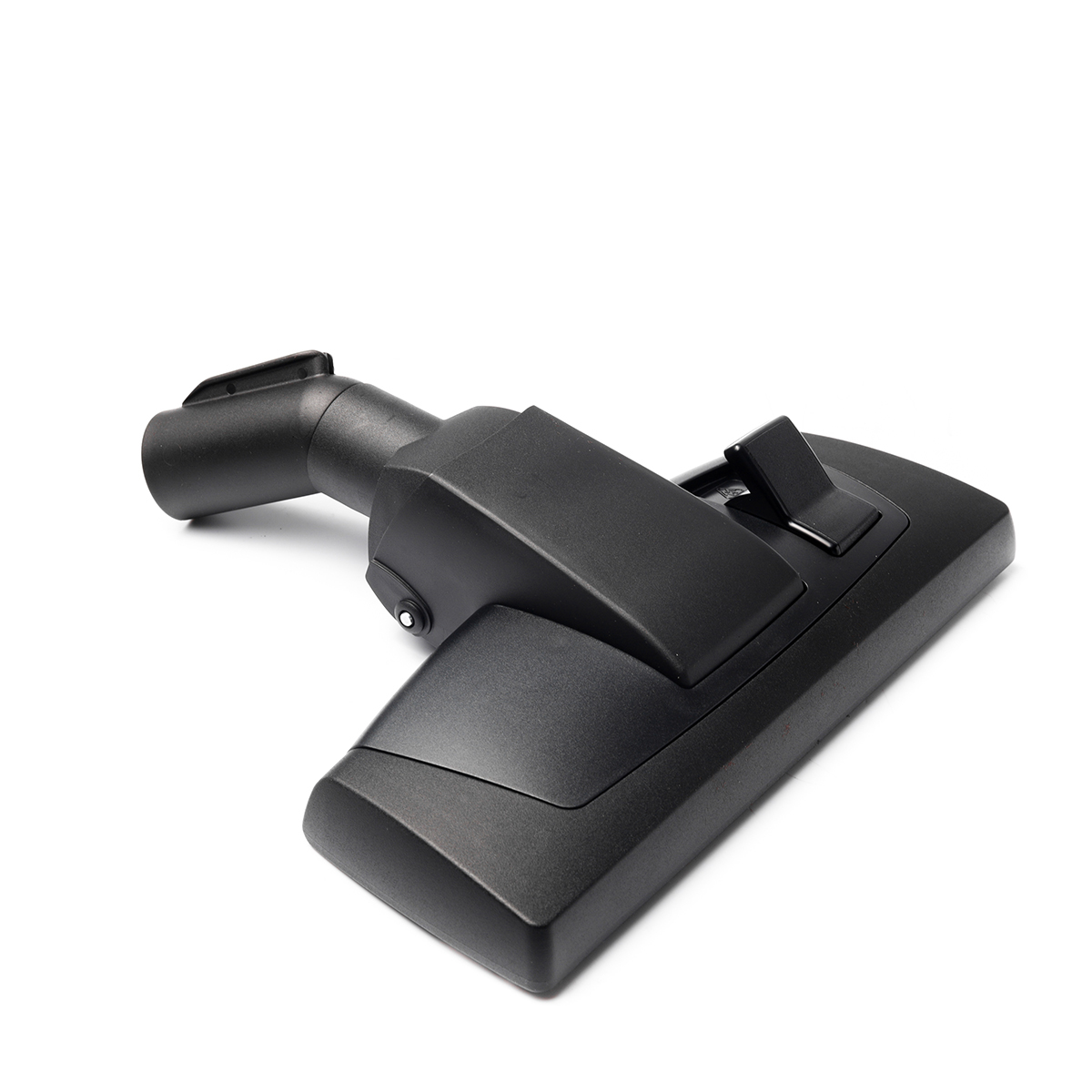 NOZZLE NW32(BLACK)
