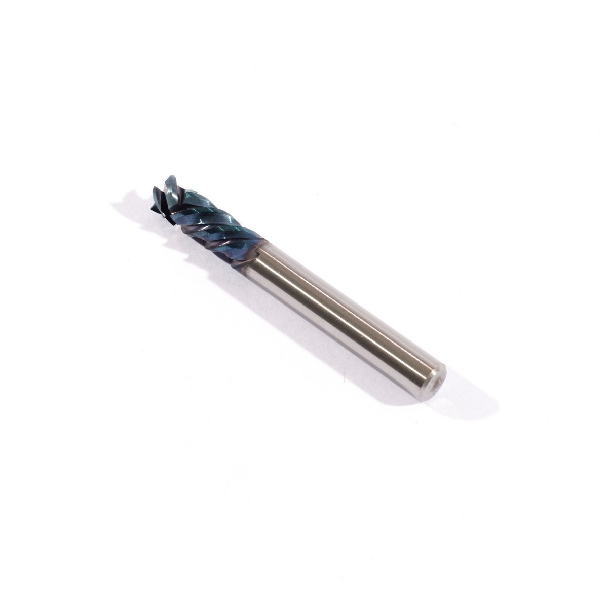 L9722_6.0 MM AQUA REVO MILL BURRLESS 4F