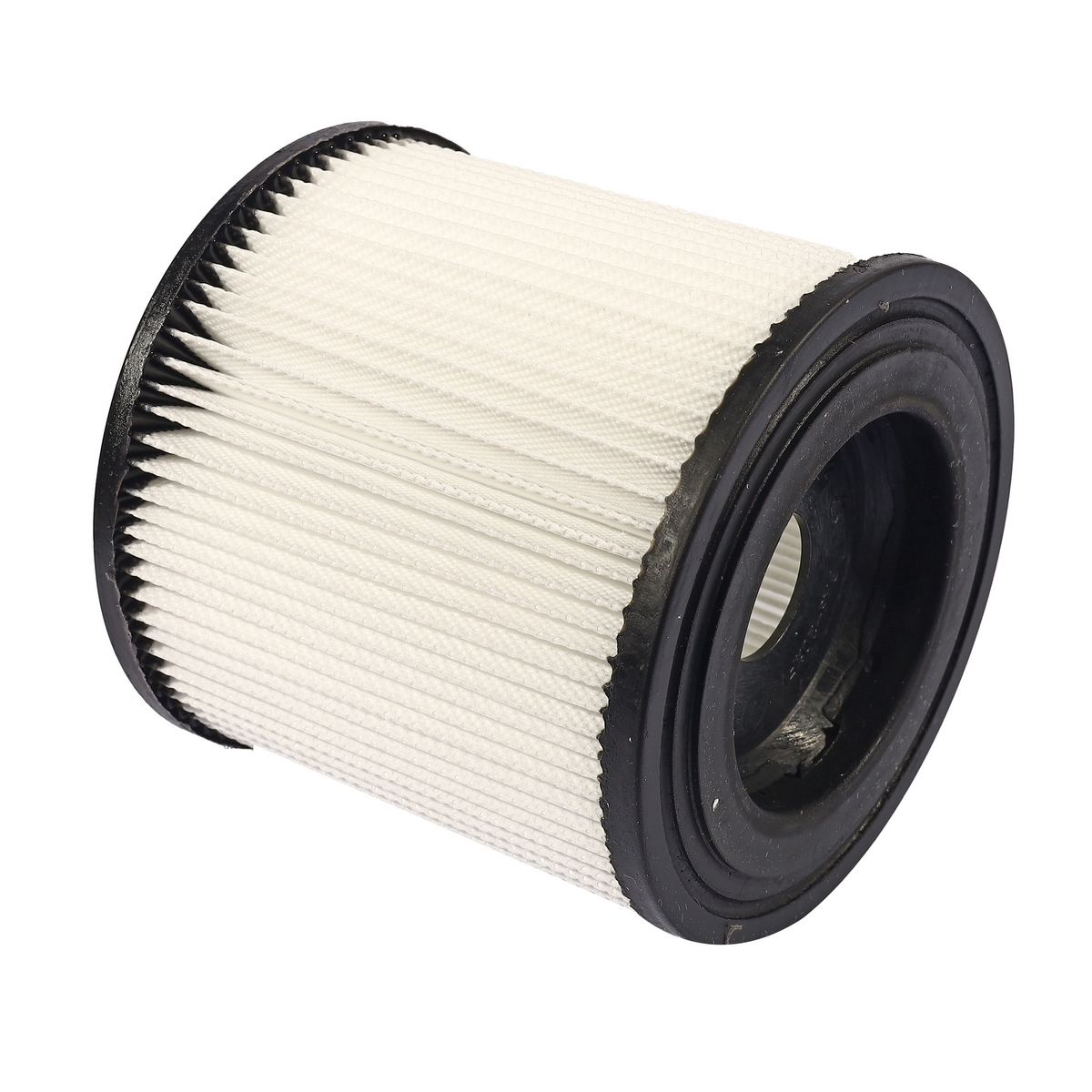 CARTRIDGE FILTER PACKAGED PES