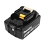 แบตตารี่ BL1860B(6AH) INDICATOR