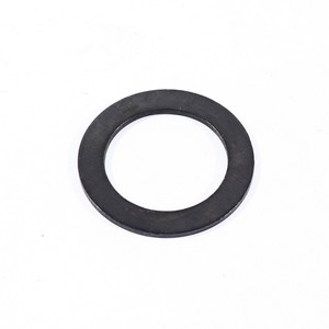 อะไหล่ GS100VC NO.G-25 WASHER