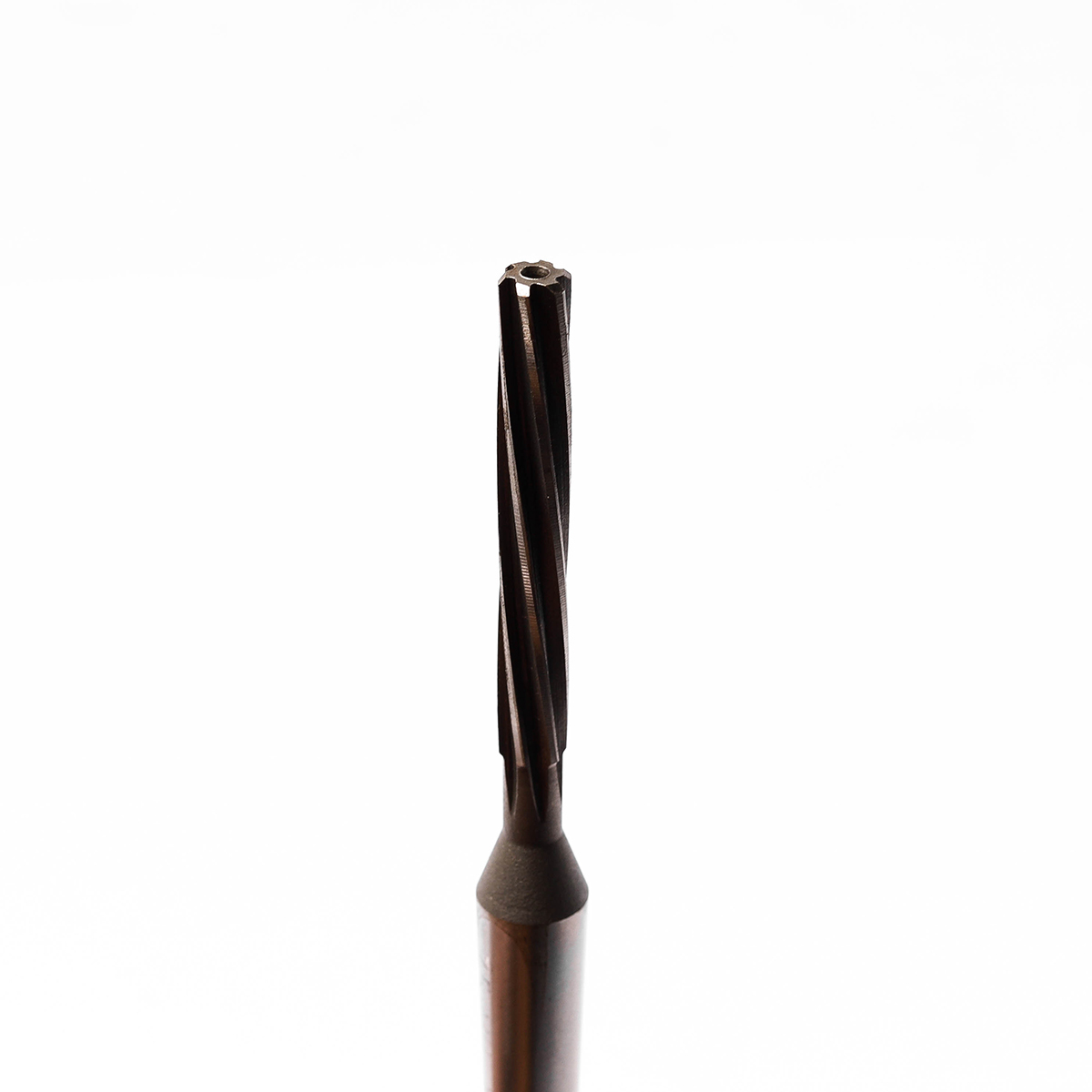 SPMR_7.5MM ดอกริมเมอร์
