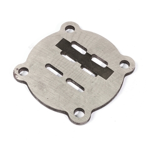 อะไหล่ SGJ2070#11 VALVE