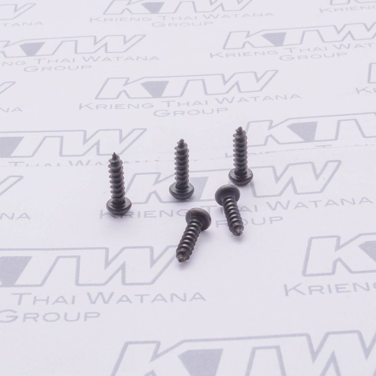 อะไหล่ WARRIOR101 #009 SCREW ST2.9*13