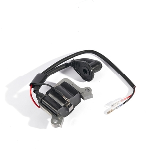 อะไหล่ WX3800 IGNITION COIL