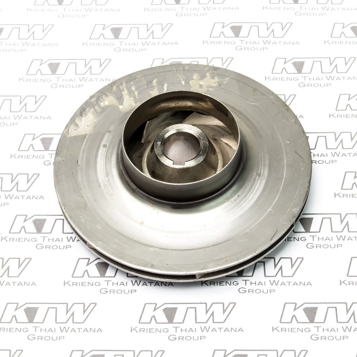อะไหล่ IMPELLER FOR 3M,3D 32-125/1.1
