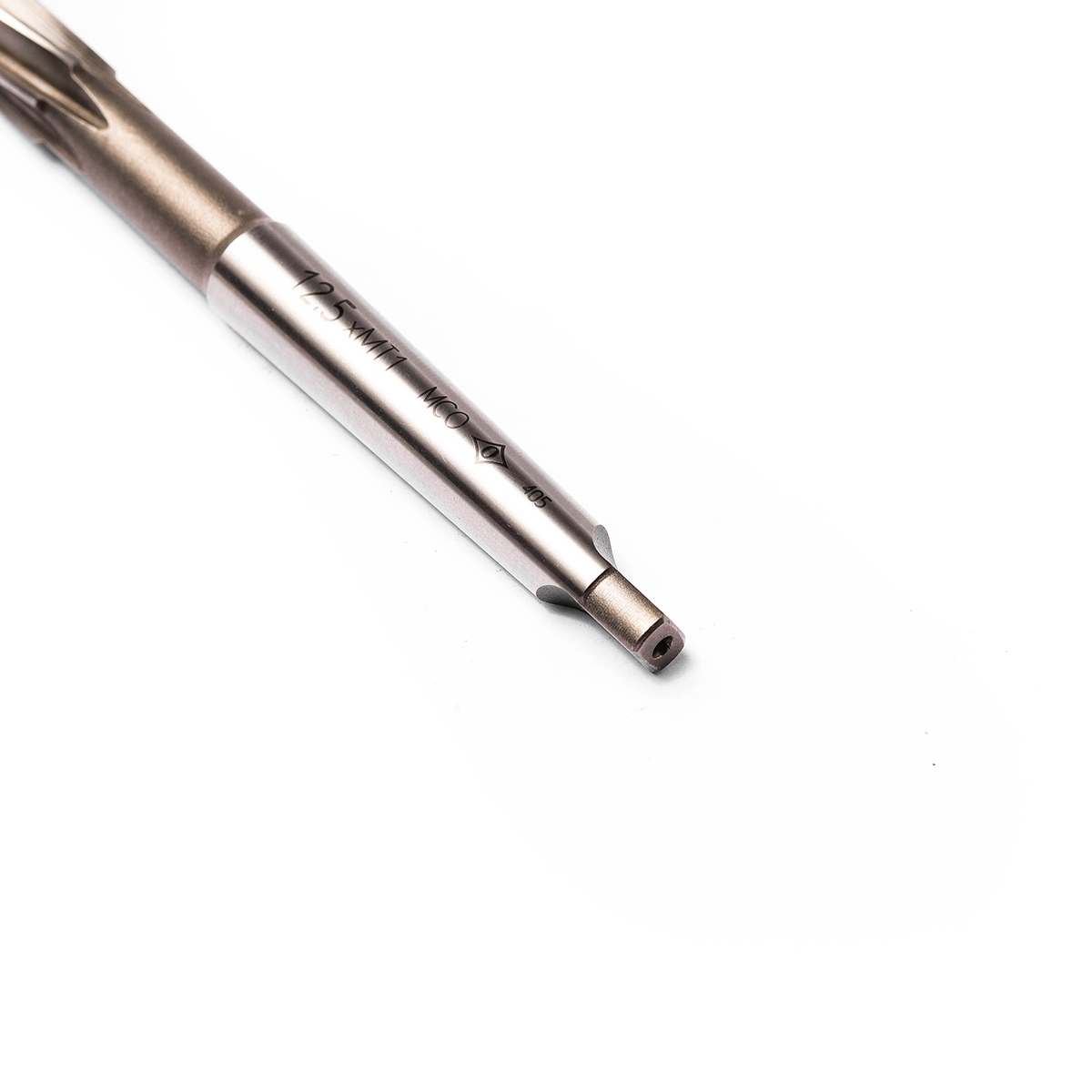SPMR_12.5MM ดอกริมเมอร์